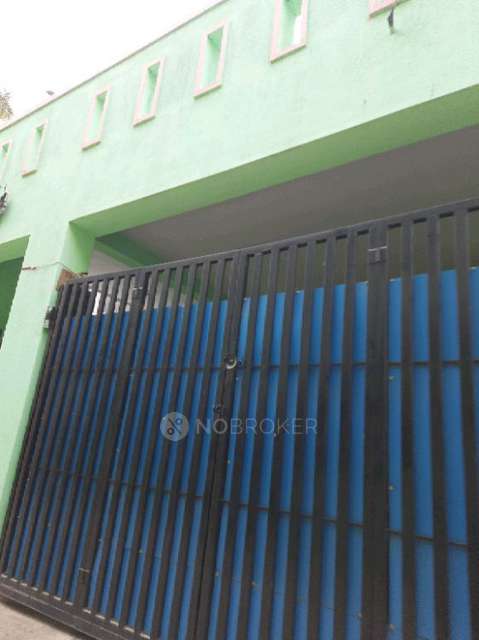 1 BHK House for Rent  In  Tin Factory