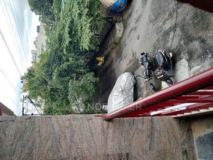 4+ BHK House For Sale  In Vijaynagar 