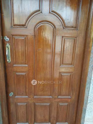 4+ BHK House For Sale  In Vijaynagar 