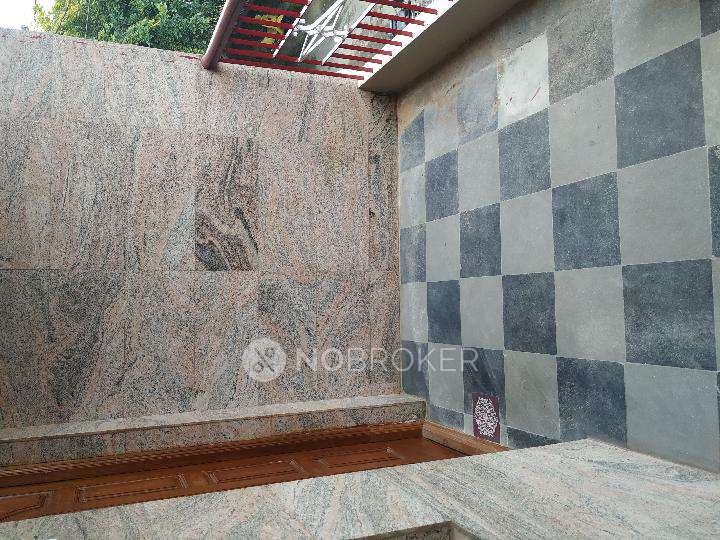 4+ BHK House For Sale  In Vijaynagar 