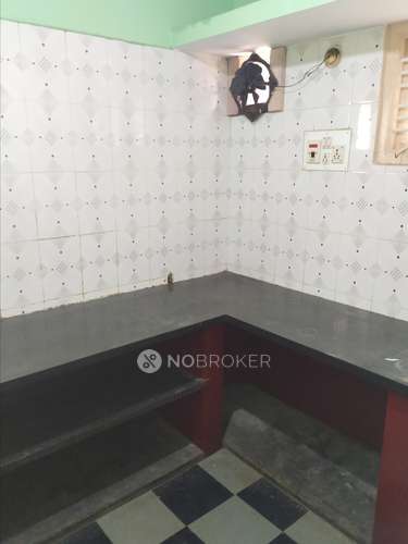 4+ BHK House For Sale  In Vijaynagar 