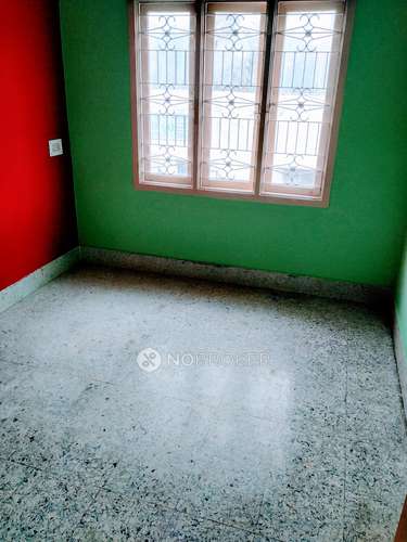 4+ BHK House For Sale  In Vijaynagar 