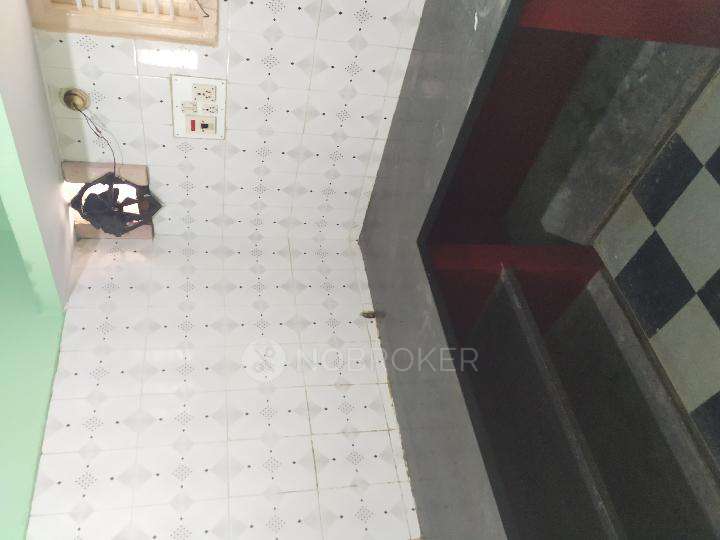 4+ BHK House For Sale  In Vijaynagar 