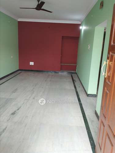 4+ BHK House For Sale  In Vijaynagar 