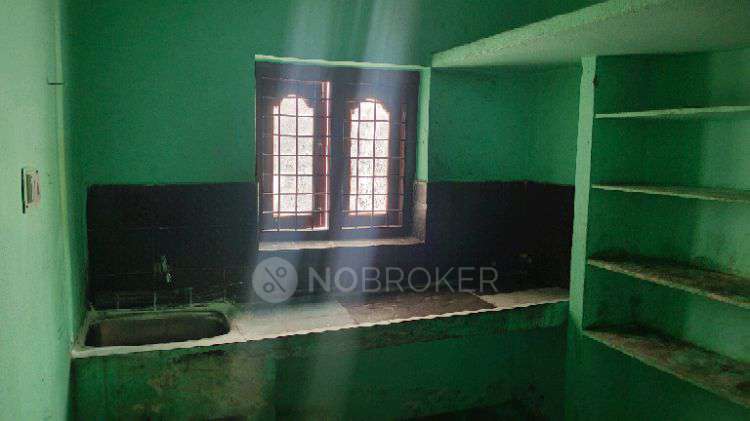 1 BHK House for Rent  In Machabollaram