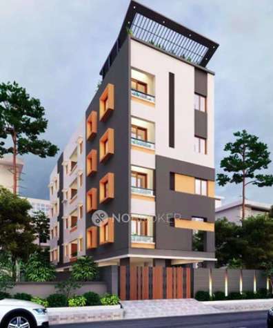 2 BHK Flat In Narayani Appartment for Rent  In Velan Nagar 