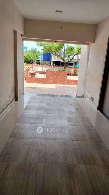 1 RK House For Sale  In Boisar