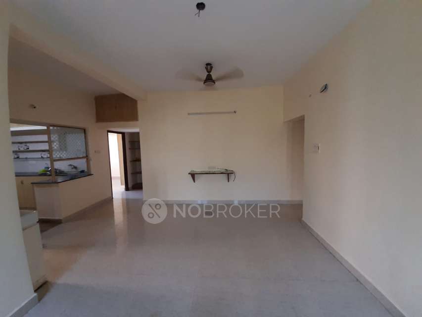 3 BHK House for Rent  In Manikandan Nagar 