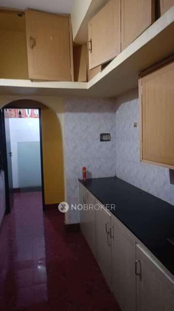 2 BHK Flat In Madhuram Apartments For Sale  In Kodambakkam