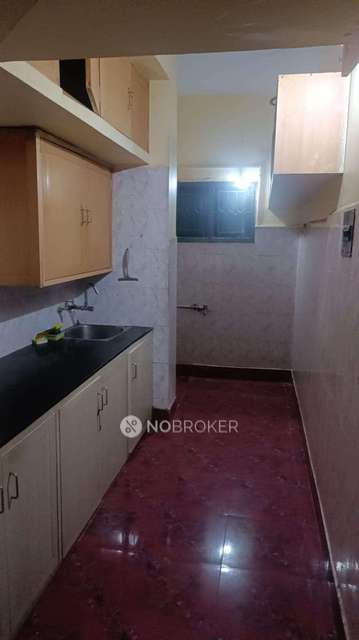 2 BHK Flat In Madhuram Apartments For Sale  In Kodambakkam