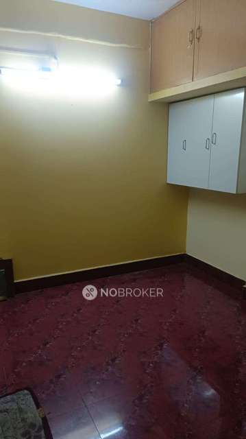 2 BHK Flat In Madhuram Apartments For Sale  In Kodambakkam