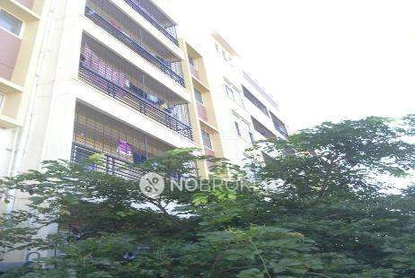 1 BHK Flat In Svt  for Rent  In Munnekollal
