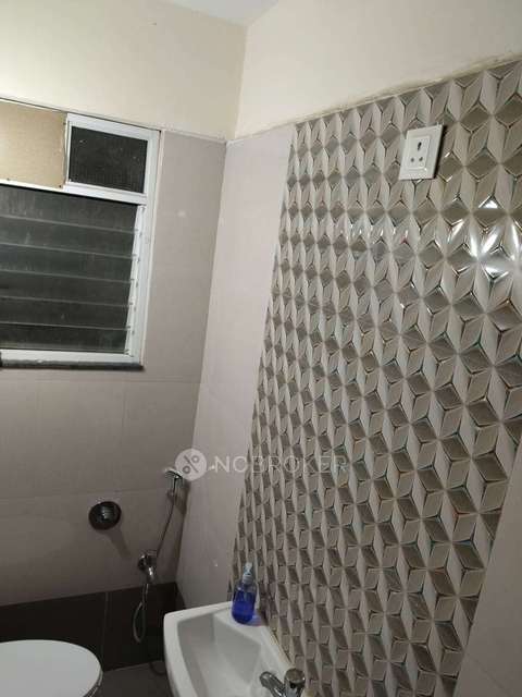 2 BHK Flat In Bhosale Pride, Moshi for Rent  In Moshi