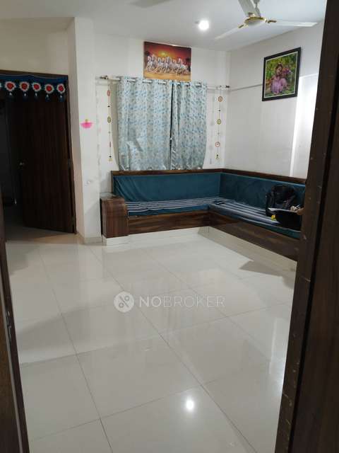 2 BHK Flat In Bhosale Pride, Moshi for Rent  In Moshi