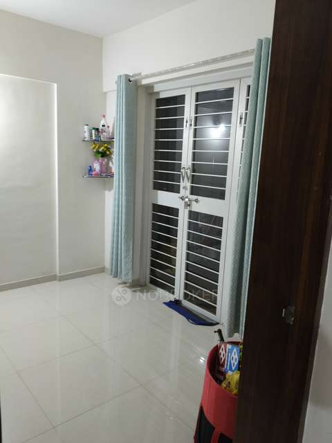 2 BHK Flat In Bhosale Pride, Moshi for Rent  In Moshi