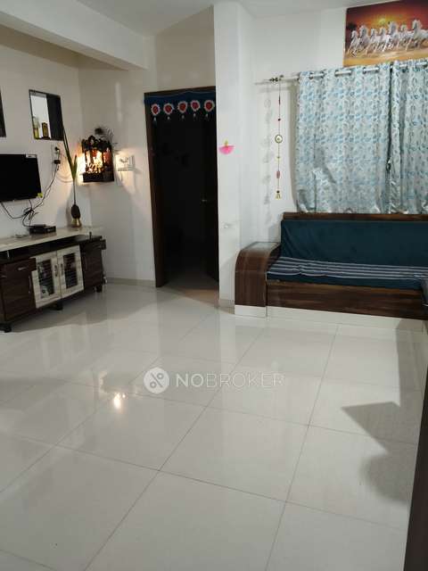 2 BHK Flat In Bhosale Pride, Moshi for Rent  In Moshi