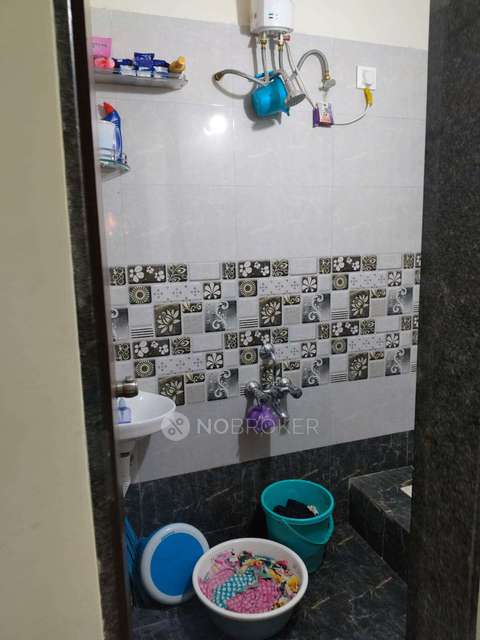 2 BHK Flat In Bhosale Pride, Moshi for Rent  In Moshi