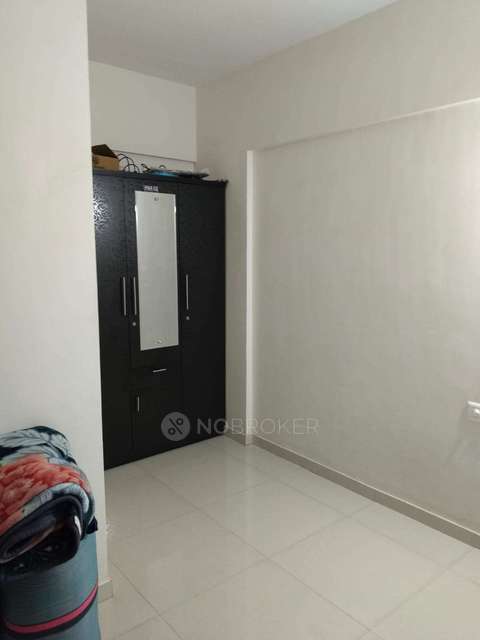 2 BHK Flat In Bhosale Pride, Moshi for Rent  In Moshi
