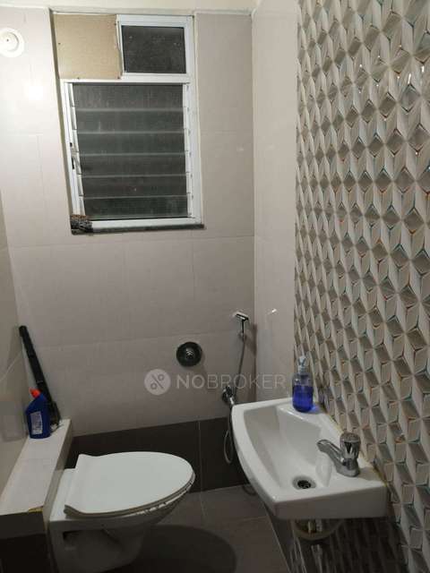 2 BHK Flat In Bhosale Pride, Moshi for Rent  In Moshi