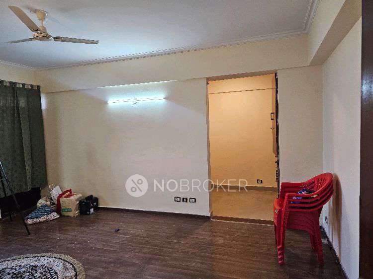 4 BHK Flat In Awho Gurjinder Vihar for Rent  In Chi Ii