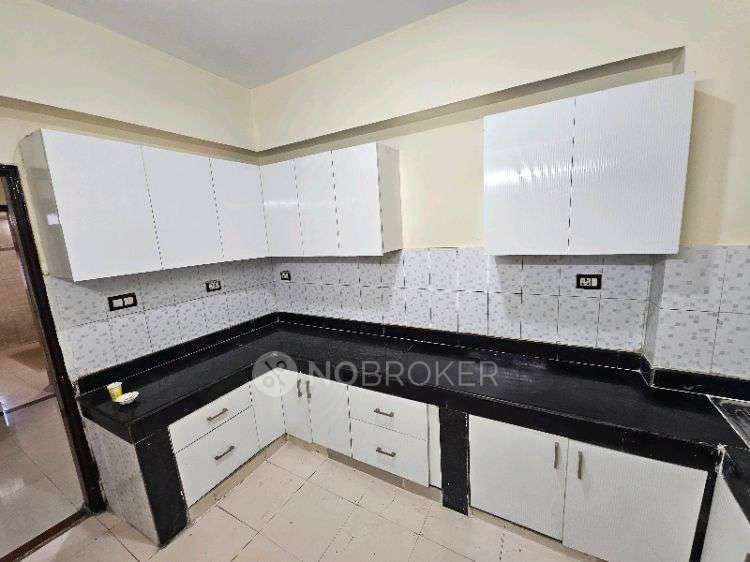 4 BHK Flat In Awho Gurjinder Vihar for Rent  In Chi Ii