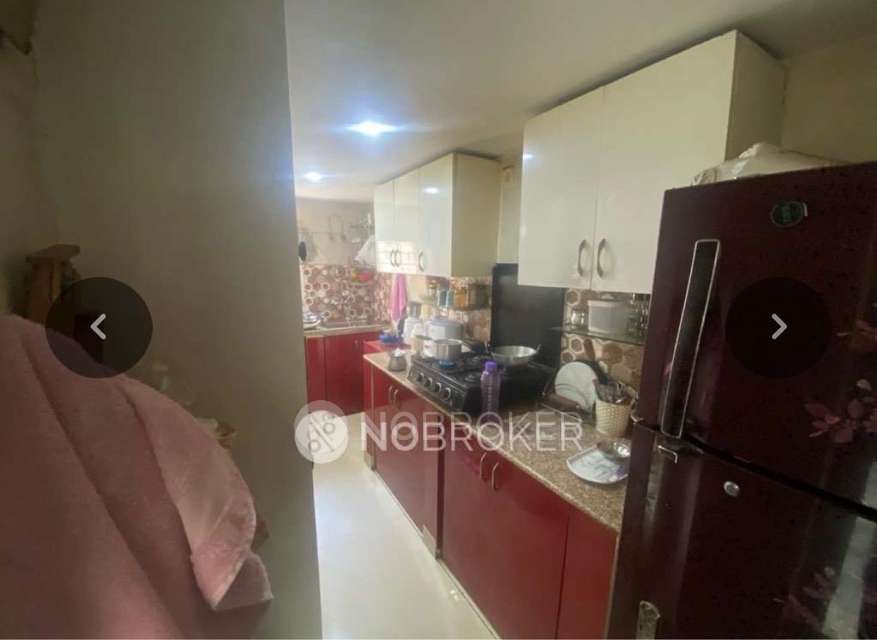 1 BHK House for Rent  In Sector 7