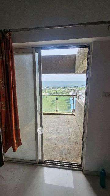 2 BHK Flat In Bhagwat Pardeshi Golden Nest for Rent  In 4, Undri, Pune, Autadwadi Handewadi, Maharashtra 412308, India