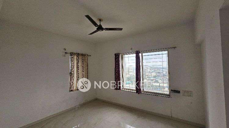 2 BHK Flat In Bhagwat Pardeshi Golden Nest for Rent  In 4, Undri, Pune, Autadwadi Handewadi, Maharashtra 412308, India