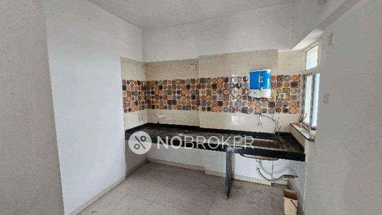 2 BHK Flat In Bhagwat Pardeshi Golden Nest for Rent  In 4, Undri, Pune, Autadwadi Handewadi, Maharashtra 412308, India