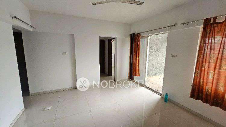 2 BHK Flat In Bhagwat Pardeshi Golden Nest for Rent  In 4, Undri, Pune, Autadwadi Handewadi, Maharashtra 412308, India