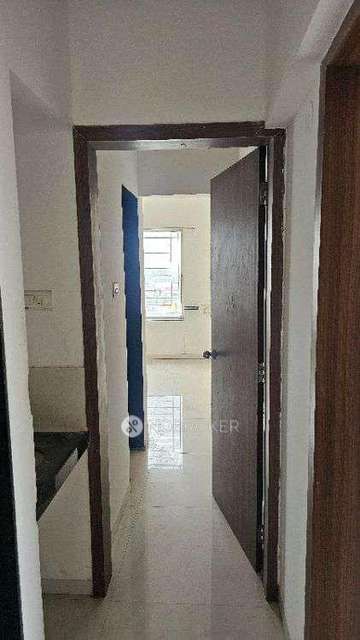 2 BHK Flat In Bhagwat Pardeshi Golden Nest for Rent  In 4, Undri, Pune, Autadwadi Handewadi, Maharashtra 412308, India