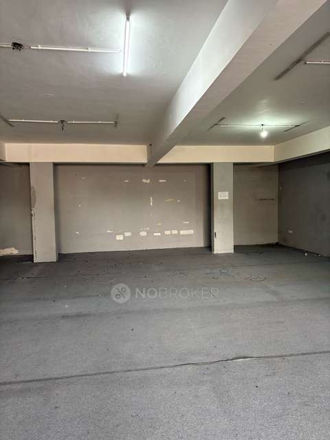 Office Space in Moodalapalya, Bangalore for Rent 