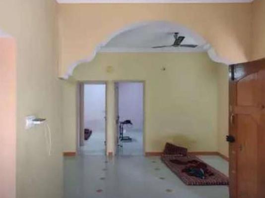 2 BHK Flat In Mm Layout for Rent  In Kaval Bairasandra