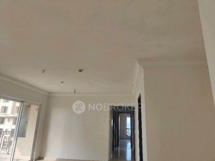 4 BHK Flat In Hiranandani Parks for Lease  In Singaperumal Koil