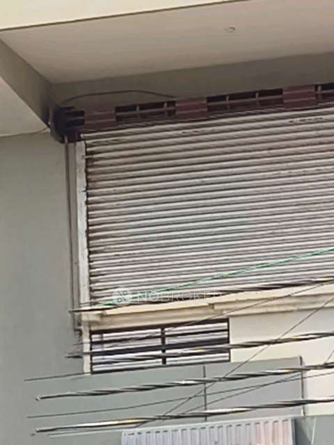 Showroom in Dadri, Greater Noida for Rent