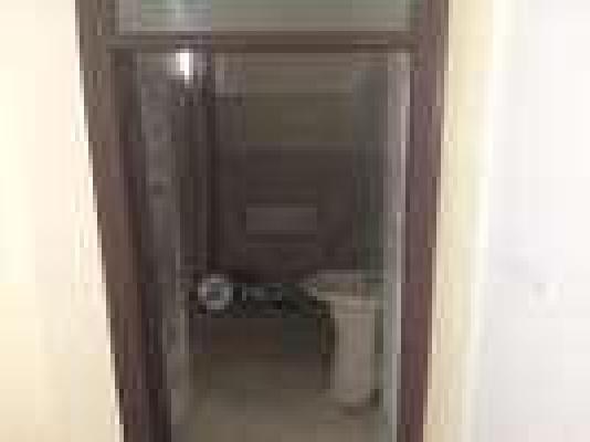 1 BHK Flat In Abhimanyu Apartments  For Sale  In Ghitorni