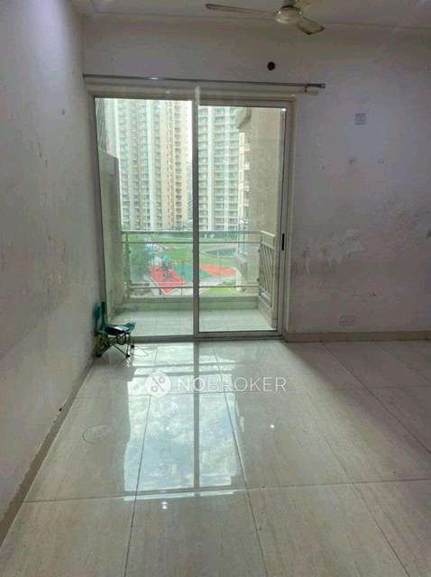 3 BHK Flat In Gaur Saundaryam for Rent  In Techzone 4