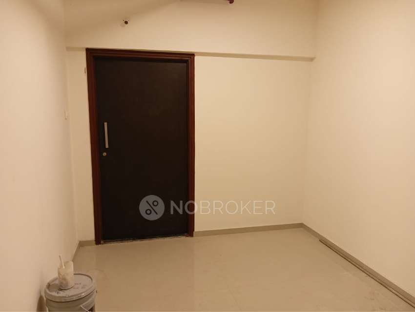 1 BHK Flat In Mayfair Virar Gardens For Sale  In Virar West