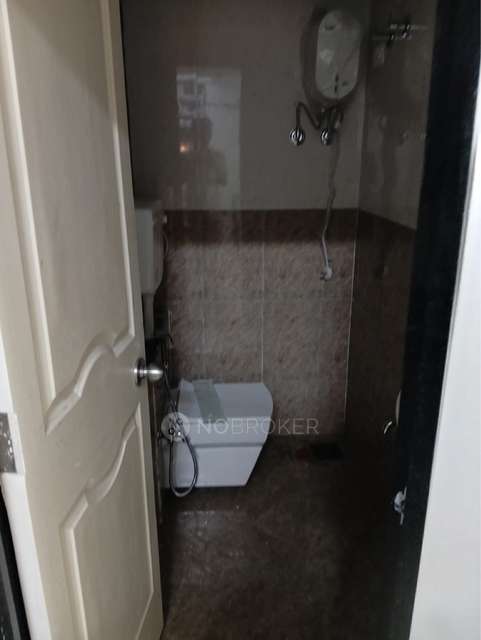 1 BHK Flat In Mayfair Virar Gardens For Sale  In Virar West