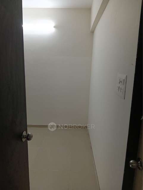 1 BHK Flat In Mayfair Virar Gardens For Sale  In Virar West