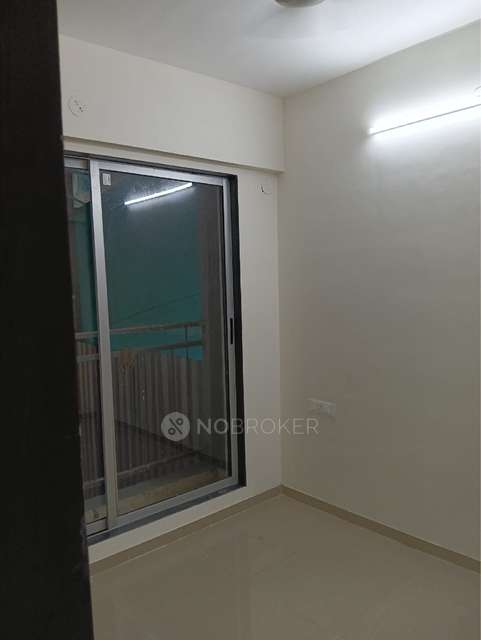 1 BHK Flat In Mayfair Virar Gardens For Sale  In Virar West