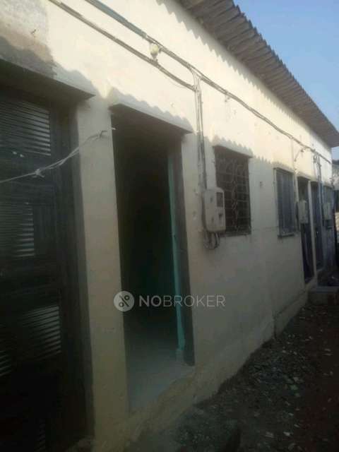 1 RK House For Sale  In Taloja, Navi Mumbai, Maharashtra, India