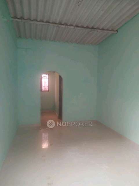 1 RK House For Sale  In Taloja, Navi Mumbai, Maharashtra, India