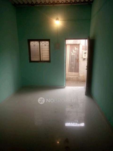 1 RK House For Sale  In Taloja, Navi Mumbai, Maharashtra, India