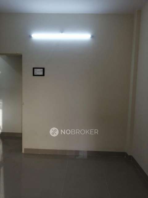 2 BHK Flat In Moraj River View Chs. For Sale  In Panvel