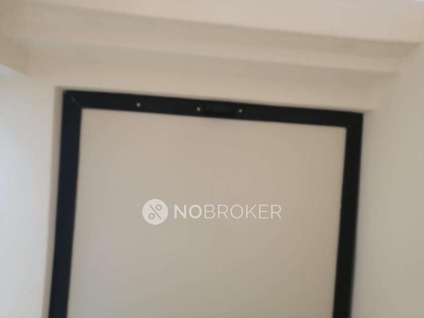 2 BHK Flat In Moraj River View Chs. For Sale  In Panvel