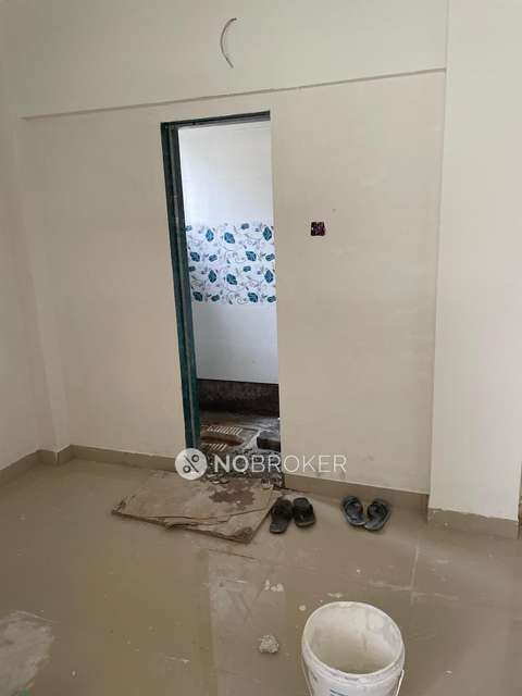 2 BHK Flat In Moraj River View Chs. For Sale  In Panvel