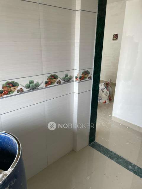 2 BHK Flat In Moraj River View Chs. For Sale  In Panvel