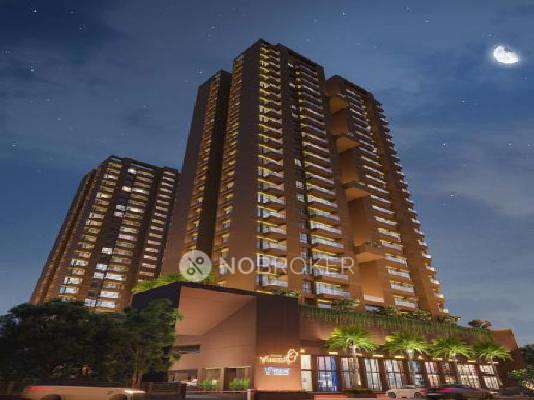 2 BHK House For Sale  In Jqr5+5pq, Walhekarwadi, Sector 32 A, Nigdi, Pimpri-chinchwad, Maharashtra 411033, India