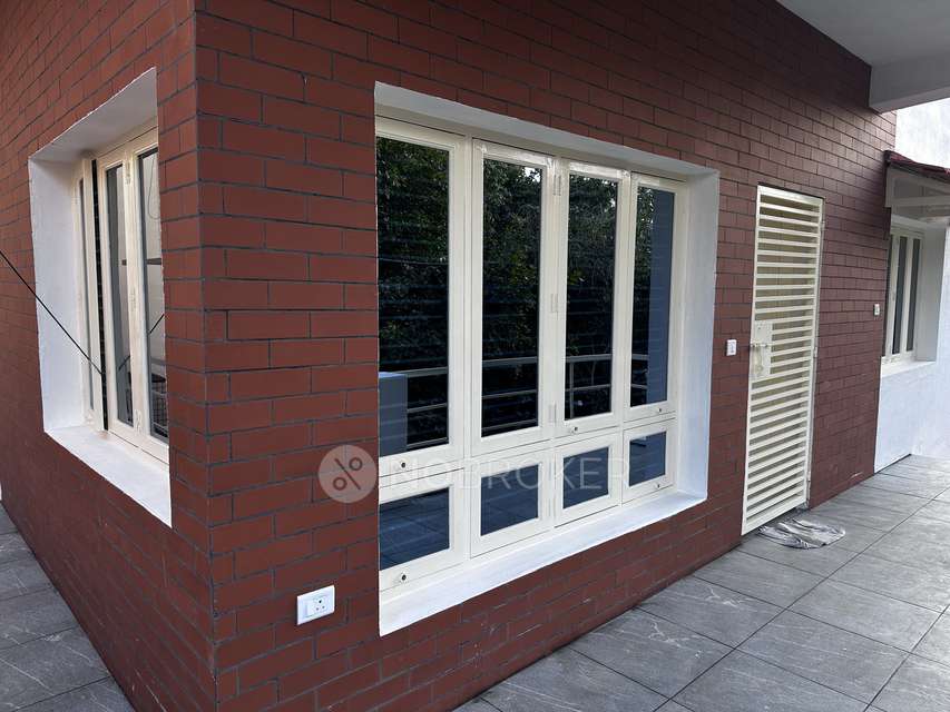 3 BHK House for Rent  In Hsr Layout